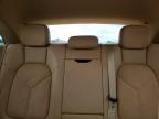 2015 Porsche Macan S на продаже в Lebanon, TN - All Over