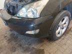 2006 LEXUS RX300 SE A for sale at Copart SANDWICH