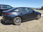 2019 Mazda 3 Preferred for Sale in Windsor, NJ - Front End