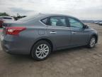 2019 Nissan Sentra S for Sale in Pennsburg, PA - Rear End