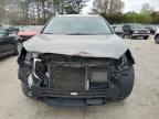 2016 Kia Sorento Ex продається в Seaford, DE - Mechanical