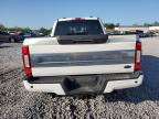 2020 Ford F250 Super Duty for Sale in Hueytown, AL - Front End
