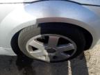 2001 AUDI TT  for sale at Copart WOLVERHAMPTON