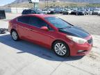 2014 Kia Forte Ex for Sale in Farr West, UT - Front End