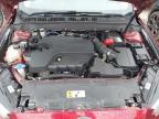 2015 FORD MONDEO TIT for sale at Copart BRISTOL
