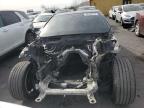 North Las Vegas, NV에서 판매 중인 2017 Cadillac Cts-V  - Stripped