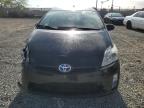 2010 Toyota Prius  de vânzare în San Diego, CA - Front End