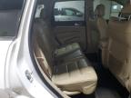 2015 Jeep Grand Cherokee Limited for Sale in Blaine, MN - Mechanical