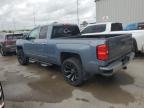 2015 Chevrolet Silverado K1500 Ltz იყიდება New Orleans-ში, LA - Rear End