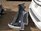 2013 Chrysler Town & Country Touring for Sale in Brighton, CO - All Over