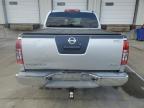 2006 Nissan Frontier Crew Cab Le for Sale in Louisville, KY - Top/Roof