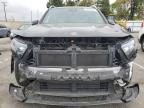 2023 Mercedes-Benz Eqb 300 4Matic იყიდება Rancho Cucamonga-ში, CA - Front End
