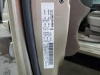 2012 Chrysler Town & Country Limited იყიდება Ham Lake-ში, MN - Rear End