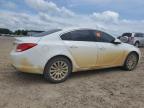 2011 Buick Regal Cxl   for Sale in Conway, AR - Water/Flood