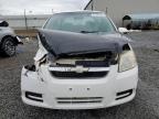 2007 Chevrolet Aveo Base for Sale in Spartanburg, SC - All Over