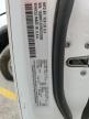 2024 Ram 1500 Classic Slt for Sale in Bridgeton, MO - All Over