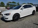 2014 Mitsubishi Lancer Gt продається в Spartanburg, SC - Rear End