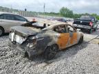 2017 Nissan Maxima 3.5S for Sale in Hueytown, AL - Burn