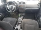 2015 Nissan Versa S за продажба в Lebanon, TN - Front End