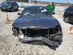 2018 Dodge Charger Sxt Plus for Sale in Columbus, OH - Front End