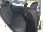 2012 Kia Soul  იყიდება Cahokia Heights-ში, IL - Front End