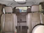Blaine, MN에서 판매 중인 2015 Chrysler Town & Country Limited Platinum - Rear End