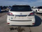 2015 Lexus Rx 350 იყიდება New Orleans-ში, LA - Front End