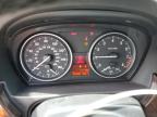 Airway Heights, WA에서 판매 중인 2011 Bmw 328 I Sulev - Front End