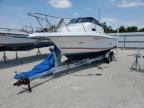 1996 Cobia Walkaround for Sale in Arcadia, FL - All Over