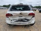 2019 Volkswagen Atlas Se en Venta en Eight Mile, AL - Rear End