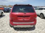 2006 Pontiac Torrent  zu verkaufen in Wayland, MI - Front End