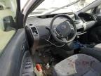 2007 Toyota Prius  for Sale in Indianapolis, IN - Front End