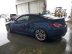 2016 Hyundai Genesis Coupe 3.8 R-Spec   for Sale in Fredericksburg, VA - Front End