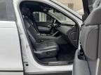 2018 Land Rover Range Rover Velar R-Dynamic Se იყიდება North Billerica-ში, MA - Normal Wear