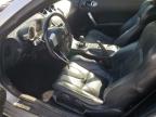 2004 Nissan 350Z Roadster for Sale in Grantville, PA - Front End