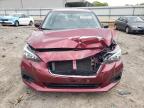 2019 Subaru Impreza  for Sale in Chatham, VA - Front End