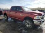 2013 Ram 2500 Slt en Venta en Littleton, CO - Undercarriage