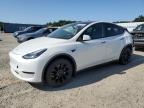 2023 Tesla Model Y  de vânzare în Anderson, CA - Rear End