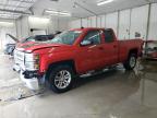 2014 Chevrolet Silverado C1500 Lt for Sale in Madisonville, TN - Front End
