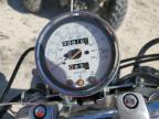 Ocala, FL에서 판매 중인 2000 Honda Vt750 Cd2 - All Over
