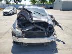 2015 Honda Civic Lx zu verkaufen in Sacramento, CA - Front End