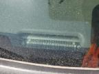 2004 Chevrolet Trailblazer Ls for Sale in Gaston, SC - Front End
