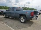 2011 Chevrolet Silverado K1500 Lt zu verkaufen in Louisville, KY - Side