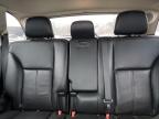 2012 Ford Edge Limited na sprzedaż w East Granby, CT - Side