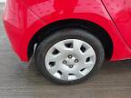 2014 HYUNDAI I20 CLASSI for sale at Copart EAST KILBRIDE