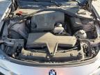 2015 Bmw 320 I for Sale in Littleton, CO - Front End