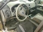 2005 Ford F150 Supercrew en Venta en Mocksville, NC - Side