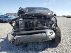 2017 Toyota Tundra Crewmax Limited на продаже в Arcadia, FL - Front End