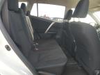 2017 Toyota Rav4 Le for Sale in Brighton, CO - Hail