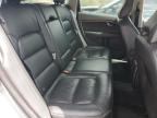 Lebanon, TN에서 판매 중인 2011 Volvo Xc70 3.2 - Front End